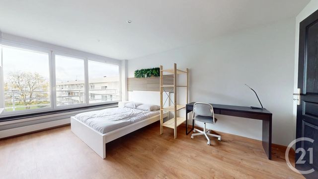 Appartement F4 à louer ST HERBLAIN